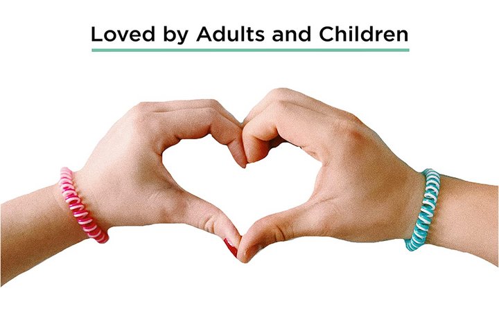 #colour_multi-colour