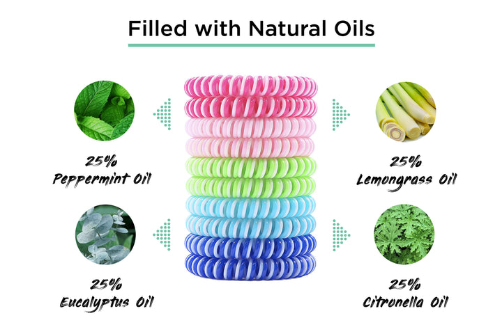 #colour_multi-colour