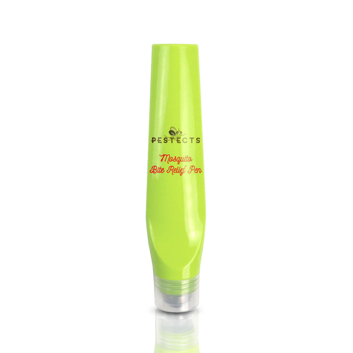 Insect Bite Relief Pen 15ml